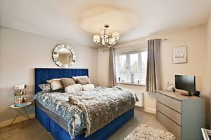 Photo 12- click for photo gallery